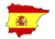 BÓVEDA A. & D. S.L. - Espanol
